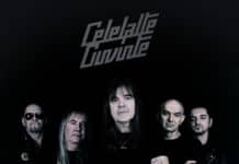 Celelalte Cuvinte a lansat un nou single, „Nesupus”