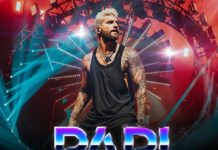 Concert Maluma la Romexpo in 2022