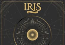 IRIS Nelu Dumitrescu a lansat piesa Ergomaniac