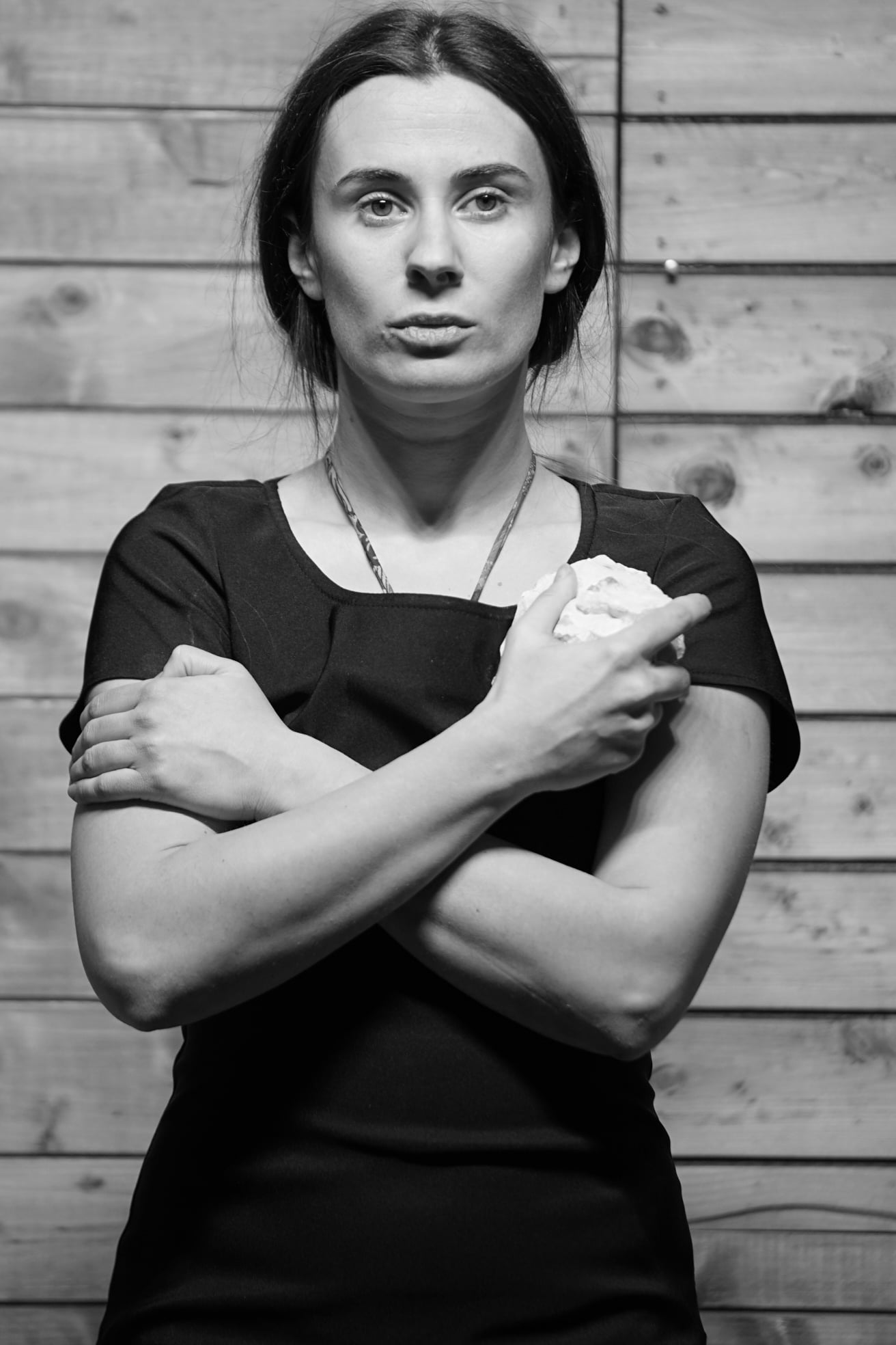 NAVETA CULTURALĂ #5 – București – Craiova – București – pentru spectacolulFEMEIA MĂRII de Henrik Ibsen în regia apreciatului artist ucrainean Andriy Zholdak