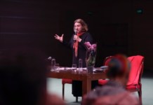 REZULTATELE ADUNĂRII GENERALE DE ALEGERI ȘI DARE DE SEAMĂ UNITER – 11 aprilie 2022