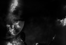 Moonspell si Bucovina la Arenele Romane (Open Air) – 12 mai 2022