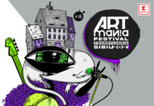 Editia aniversara a ARTmaniaFestival 2022:15.000 de participantiincele 3 zile de concerte si de evenimente alternative, 14 trupe internationale si din Romania, peste 100de voluntari