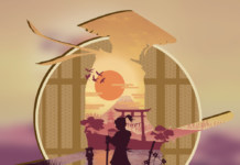 COSMIN LUPU LANSEAZA PRIMUL SAU REMIX