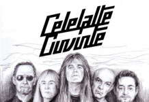 Celelalte Cuvinte a lansat un nou single, „Nouă”