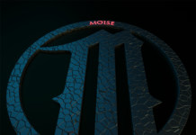 Trupa MOISE lansează un nou single intitulat „Nu ne oprim”