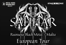 Concert Saħħar la Bucuresti