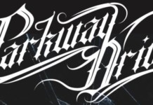 Parkway Drive SI Chelsea Grin la Romexpo