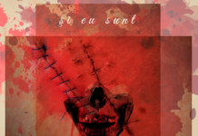 Breathelast a lansat un nou single și videoclip, „Și eu sunt”