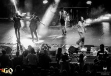 NOSTALGIE ŞI BUCURIE CA ÎNTR-O ADEVĂRATĂ DISCOTECĂ DIN ANII ‘80 LA CONCERTUL BONEY M. FEAT LIZ MITCHELL Celebrul grup a adunat 22 de miliarde de vizualizări pentru piesa “Rasputin”, într-o provocare la dans pe TikTok şi care a devenit rapid virală.