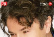 Goran Bregovic pe 22 Aprilie la Sala Palatului: Program si reguli de acces