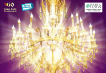 SCHOENBRUNN PALACE ORCHESTRA VIENNA ŞI MAGIA CRĂCIUNULUI LA ATENEUL ROMÂN