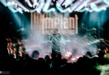 Implant Pentru Refuz | Crimena | Jack of all Trades | Quantic 3.06.2023