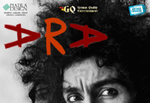 ÎNTÂLNIRE MUZICALĂ DE EXCEPTIE CU STRĂLUCITUL VIOLONIST ARA MALIKIAN, LA SALA PALATULUI, ÎN 2024