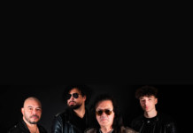 KRYPTON a lansat „Incearca sa crezi”, versiunea 2023