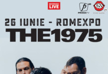 The 1975 la Romexpo: Program si reguli de acces