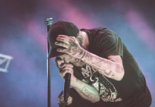 Galerie Foto: Rockstadt Extreme Fest 2023