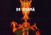 Breathelast a lansat un nou single, „De ceară”