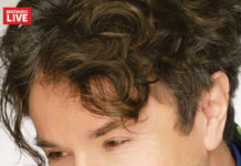 Goran Bregovic si Simion Bogdan Mihai la Sala Palatului: Program si reguli de acces