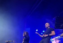 „Timișoara 2023 la nesfârșit”: Concerte cu interpretare în limba semnelor române și transport accesibilizat