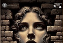 MEŞTERUL MANOLE – OPERĂ ROCK în concert – premieră cu casa închisă la Teatrul Naţional de Operetă şi Musical Ion Dacian şi nouă reprezentaţie pe 2 februarie