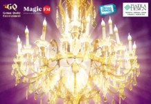 TREI REPREZENTAŢII SCHOENBRUNN PALACE ORCHESTRA VIENNA LA ATENEUL ROMÂN Un nou spectacol este programat pentru ora 13.00!