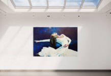 ARTĂ REVOLUȚIONARĂ, UNICĂ ȘI NOUĂ CU NICOLE JUTKA LA ATENEUL ROMÂN, CU OCAZIA CONCERTELOR SCHOENBRUNN PALACE ORCHESTRA VIENNA