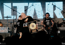 ALTAR Romania si Mental District – Quantic 22.02.2024.