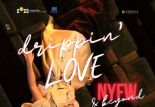 KIRIZZA luminează scena modei la New York și înapoi acasă, la Timișoara