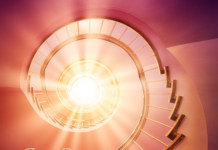 Călin Pop lansează un nou single: „Nestemate”