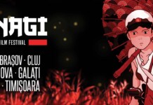 Turneul IZANAGI 2024 s-a încheiat. Ultima zi în care poți câștiga o excursie în Japonia!