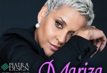 REGULI DE ACCES ŞI CONDUITĂ CONCERT MARIZA
