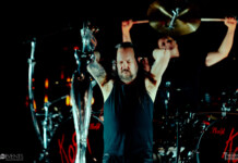 Artmania Festival 2024 2 zile de muzica, veselie si bere rece