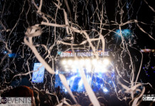 ROCKSTADT 2024- ZIUA 2 – 31 IULIE