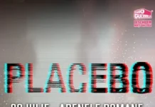 Placebo la Arenele Romane, un concert pe fast forward