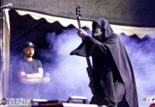 ROCKSTADT 2024- ZIUA 5- part 1