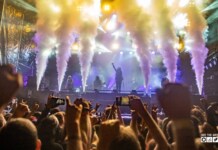 ROCKSTADT 2024- ZIUA 4 – 2 AUGUST