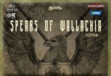 FROSTMOON ECLIPSE LANSEAZA UN BOXSET ANIVERSAR SI ANUNTA UN NOU ALBUM IN 2025