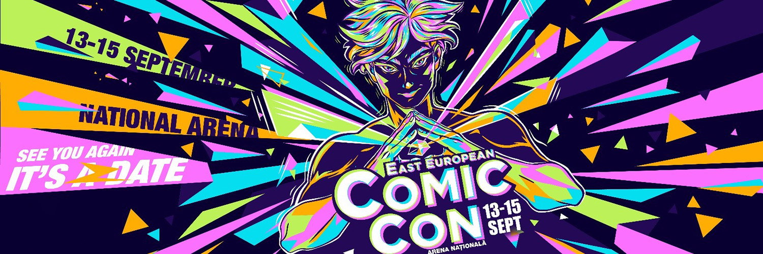 V-ați făcut planuri pentru toamnă? Uitați ce propuneri avem.