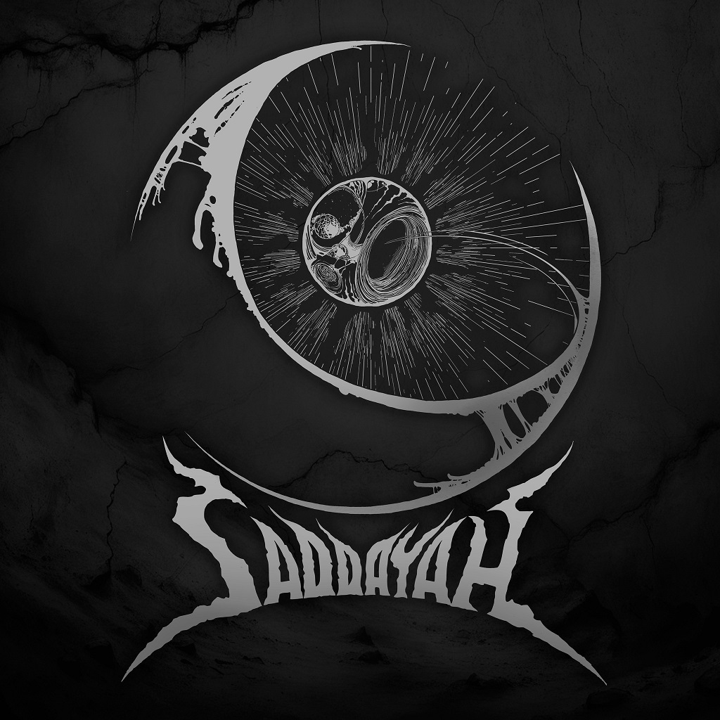 The Sun, You – piesa noua de la Saddayah