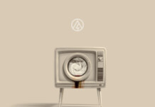 Alternosfera anunță numele noului album, care este o reflecție profundă asupra efectelor propagandei și manipulării