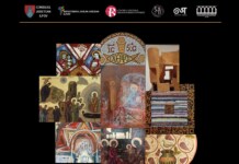 SPIRITUALITATE ŞI SACRU, REPREZENTĂRI CLASICE, MODERNE ŞI POSTMODERNE LA “SALONUL PROFESORILOR DE ARTĂ DIN JUDEŢUL ILFOV, EDITIA II”