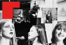 Recitalul “Sopranos” va avea loc pe 24 noiembrie ora 12, la sediul Dance4Fun, incinta Flaros din București