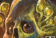 L.O.S.T.a lansat un nou single, „From Nothing to Everything (and Back)”