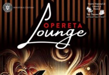 Spectacolul concert de mare succes „Musical Evolution” se reia la Teatrul Naţional de Operetă şi Musical „Ion Dacian” pe 18 şi 19 ianuarie