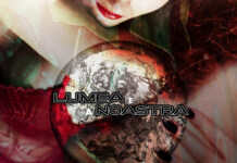 Breathelast a lansat un nou single și dezvăluie detaliile noului album