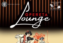 Expoziţia „Magia OpereteiVieneze” aduce documente muzicale unice în foaierul Teatrului Naţional deOperetă şi Musical „Ion Dacian”, din 27 februarie