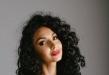 Premiera operei « La voix humaine » de Francis Poulenc la Teatrul Național de Operetă și Musical “Ion Dacian” 6,7 și 8 Februarie 2025