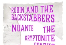 Q Fest 2025 în Quantic – ziua 3